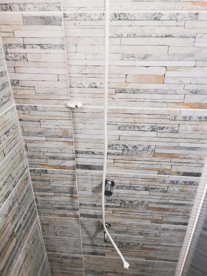 Apartament Asuncion Soho - Departamentos Zewnętrze zdjęcie
