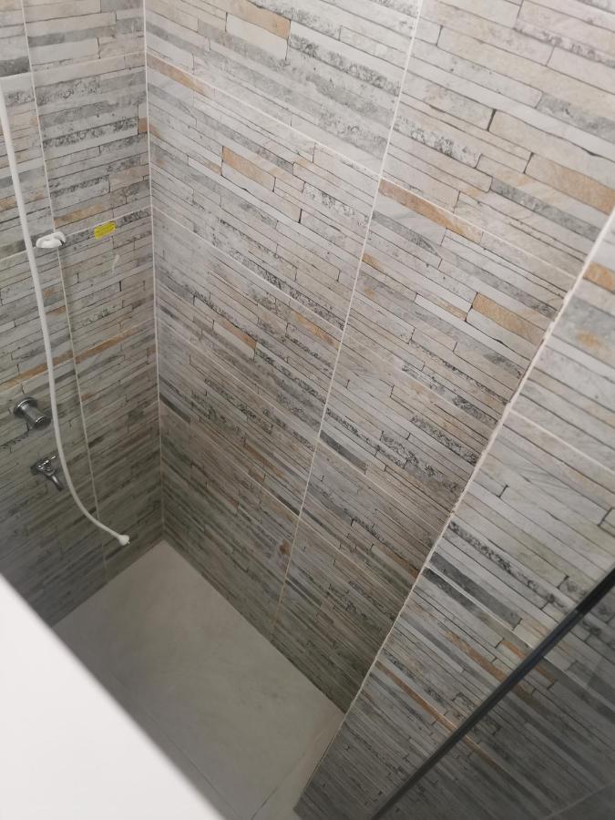 Apartament Asuncion Soho - Departamentos Zewnętrze zdjęcie